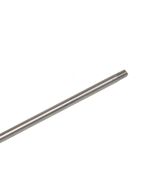 Ametek B/W Controls 6013 Solid Rod Electrode