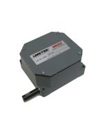 Ametek Gemco 2006 Type K 2 Circuit Rotary Limit Switch (In Stock)