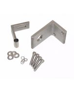 Ametek Gemco 949003 Mounting Kit for Rod Style LDTs