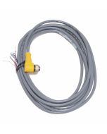 Ametek Gemco 949030L12 Cable Assembly