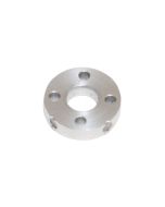 Ametek Gemco SD0400800 Four Hole Magnet