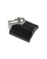 Ametek Gemco SD0521800 Slide Magnet Assembly