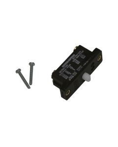 Ametek Gemco 1950-1-B-A-AO Snap Switch