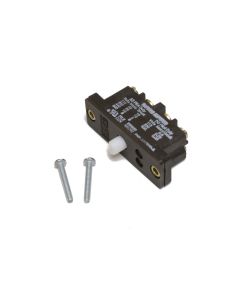 Ametek Gemco 1950-4-B-A-AO Snap Switch