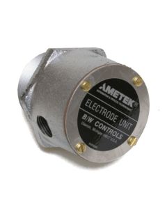 Ametek B/W Controls 6012 E-Series Pressure-Tight Electrode Holder