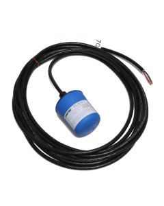 Ametek B/W Controls 7010-A-4 Series Float Switch