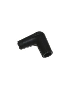 Ametek B/W Controls 6012-PC Electrode Plug Cover