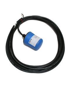 Ametek B/W Controls 7010-W-4-C-20 Float Switch