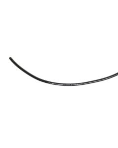 6013-SW wire