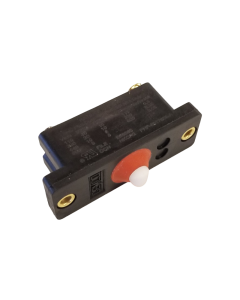 Ametek Gemco 1950-1-B-A-AR Snap Switch