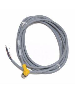 Ametek Gemco 949012L12 Cable Assembly