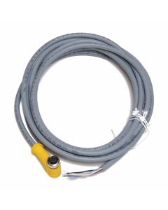 Ametek Gemco 949020L12 Cable Assembly