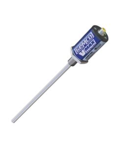 Ametek Gemco 953D-TP VMAX Linear Displacement Transducer - TTL Start/Stop Digital Output (Special Order)