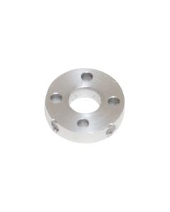 Ametek Gemco SD0400800 Four Hole Magnet