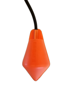 Kobold NAB Float Switch