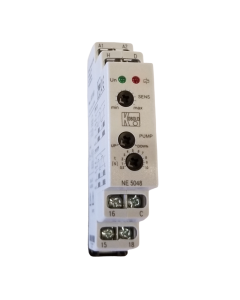 Kobold NE-5048 Liquid Level Control Relay